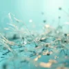 Le flagelle bactérien : structure, mécanisme et rôle dans l&rsquo;infection