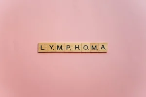 Le Lymphome : cette maladie du système lymphatique