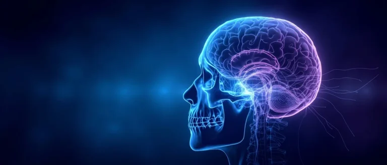 Mésencéphale : anatomie, fonctions et pathologies cérébrales