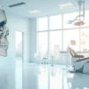 Le Muscle Temporal : Anatomie, Fonction et Pathologies