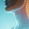 Le plexus cervical : anatomie, fonctions et pathologies