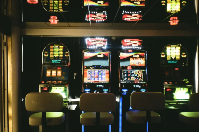 Le trouble du jeu d&rsquo;argent : comprendre et reconnaître