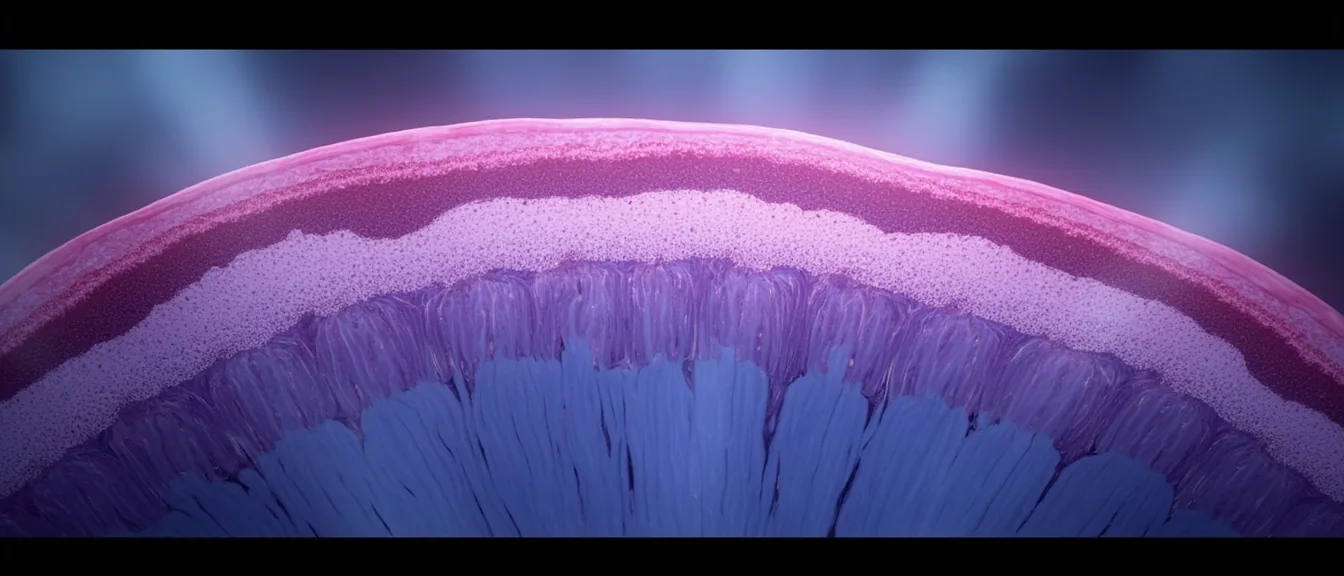 Le tubule distal : structure et fonctions