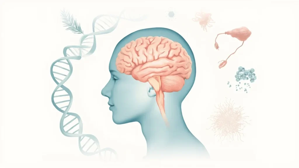 L’épilepsie : comprendre cette maladie neurologique pour mieux vivre avec : prise en charge
