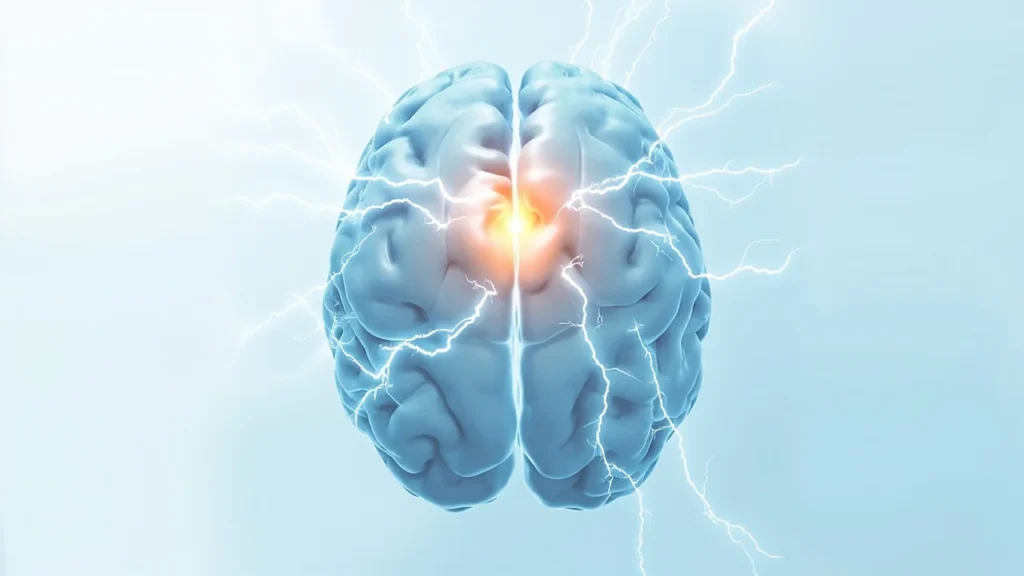 L’épilepsie : comprendre cette maladie neurologique pour mieux vivre avec : vue générale