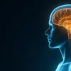 Les cellules corticotropes : anatomie, fonctions et pathologies associées