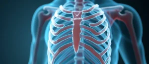 Les muscles intercostaux internes : anatomie et pathologies