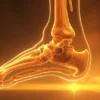Les muscles interosseux plantaires : anatomie, fonction et pathologies