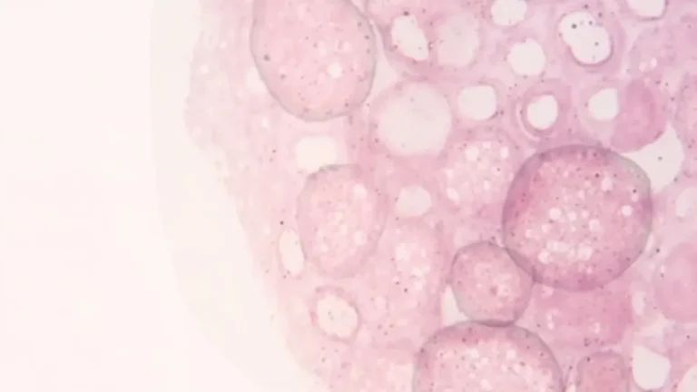 Lymphome T : comprendre cette forme rare de cancer du sang