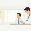 Maladie de Gaucher : symptômes, diagnostic et traitements
