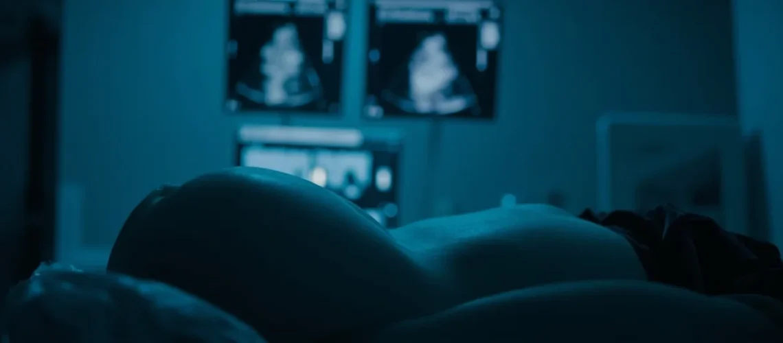 Malformation Adénomatoïde Kystique Pulmonaire : Causes, Diagnostic et Traitements