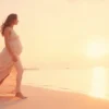 Médicaments sûrs pendant la grossesse : guide complet pour les futures mamans