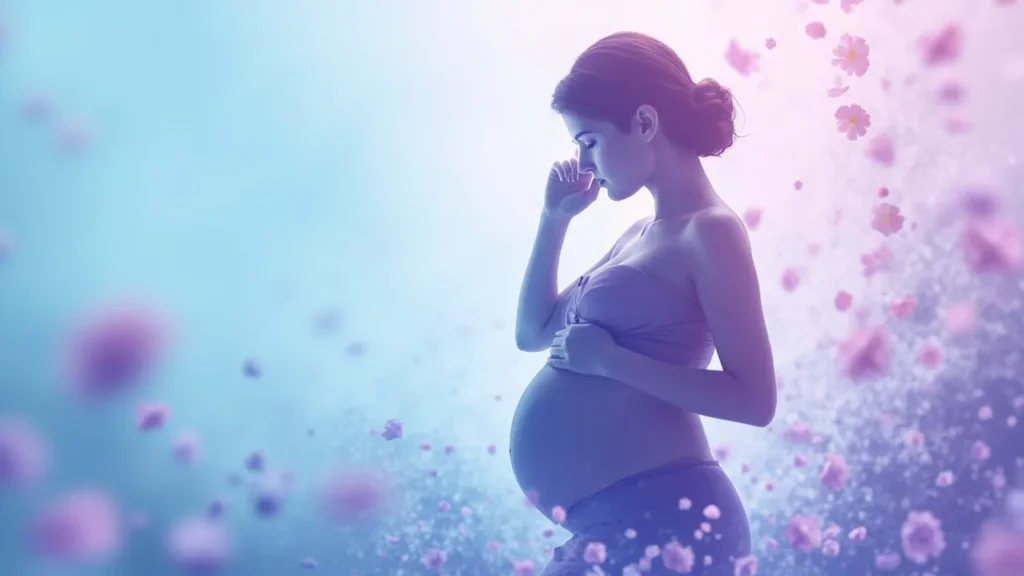 Médicaments sûrs pendant la grossesse : guide complet pour les futures mamans : vue générale