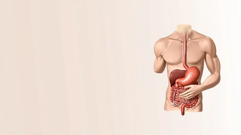 Métaplasie intestinale : diagnostic et prise en charge