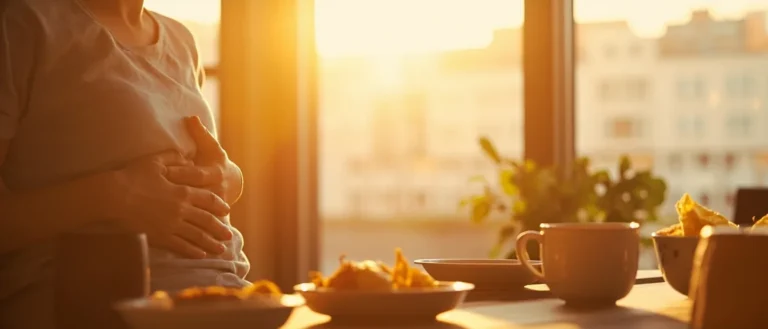 Métoclopramide et motilité digestive : guide complet