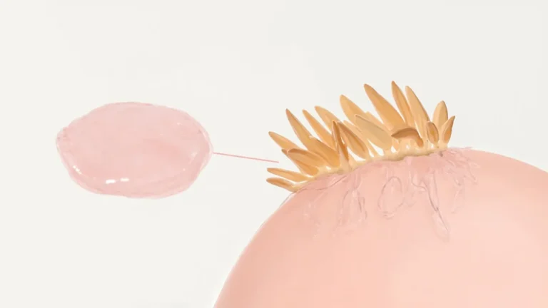 Microsporum audouinii : comprendre ce dermatophyte