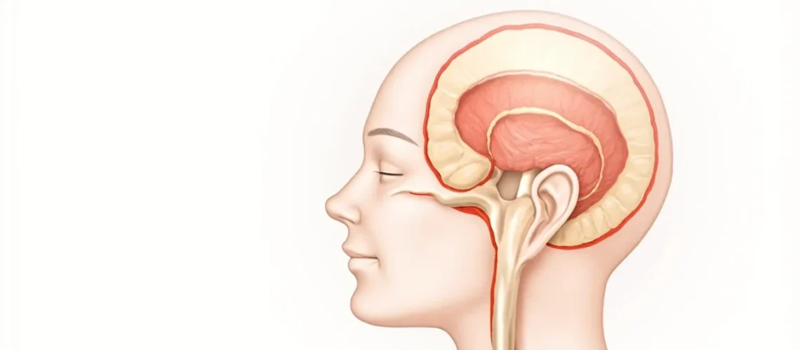 Mononevrite multiple : causes, symptômes, diagnostic et traitement