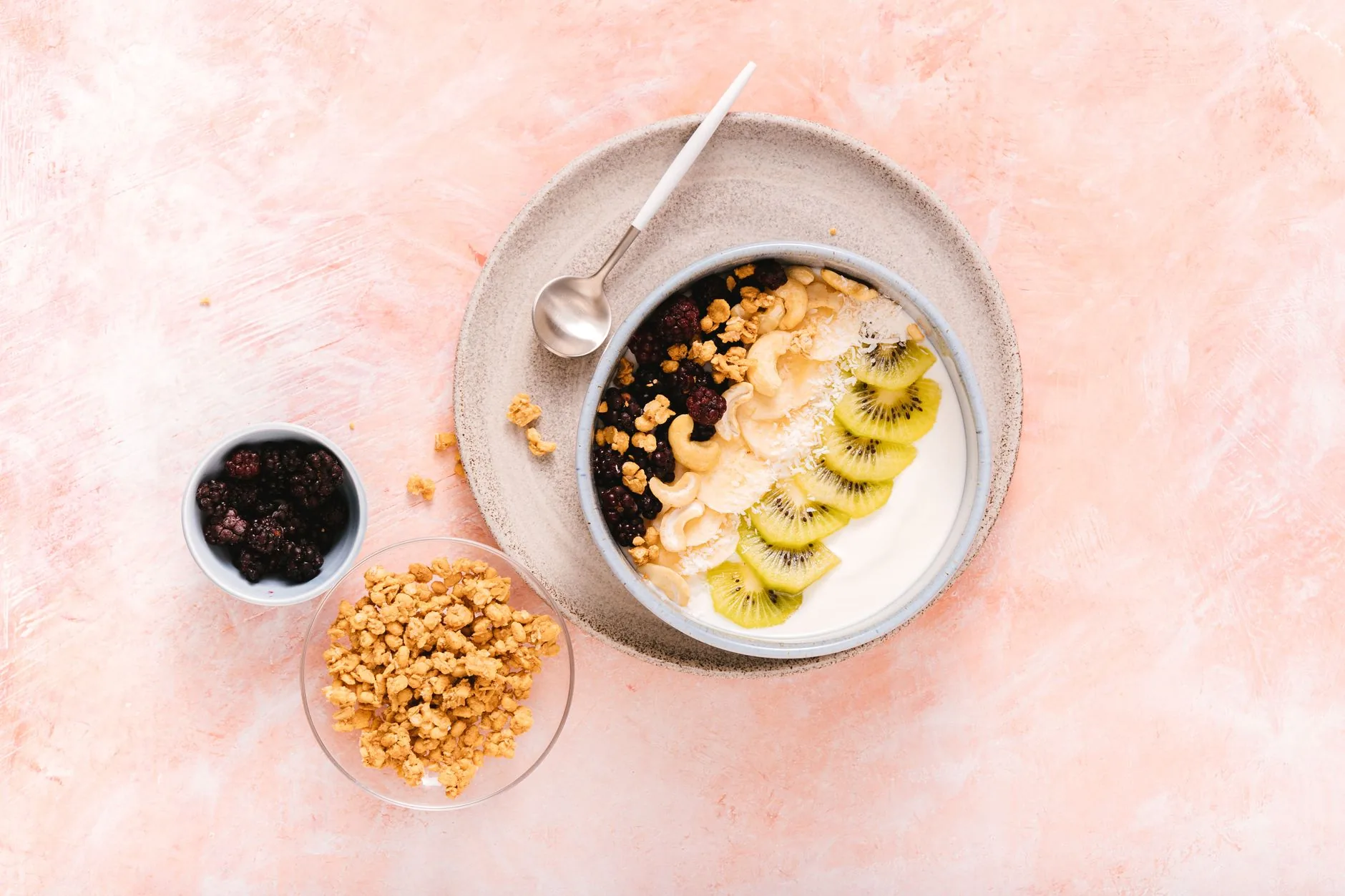 Muesli réaliste : ce que dit vraiment la science