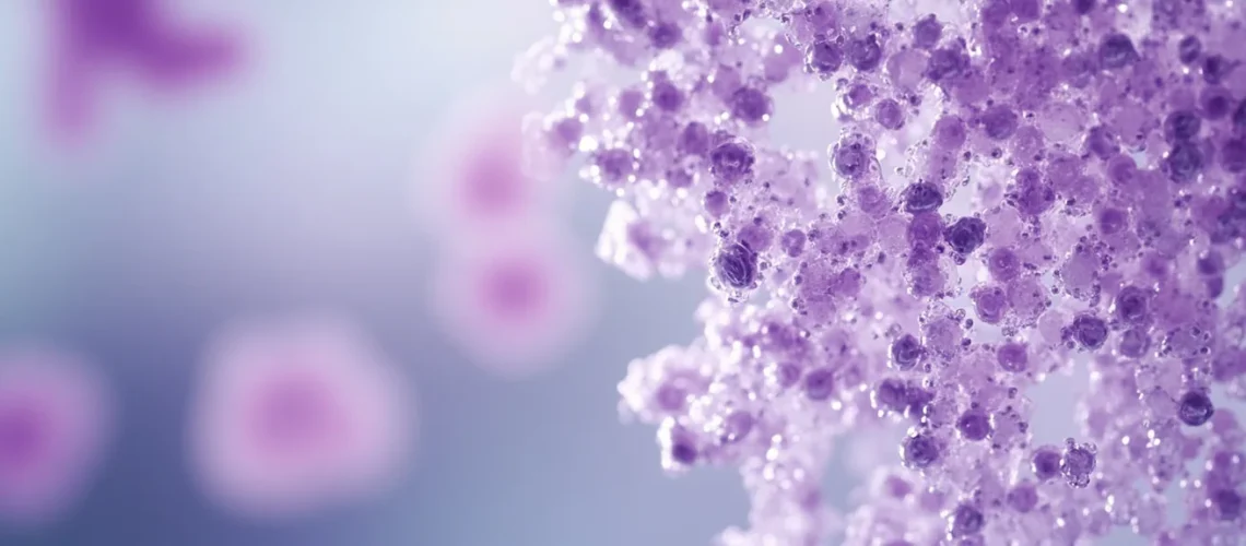 Mycobacterium malmoense : comprendre cette mycobactérie non tuberculeuse