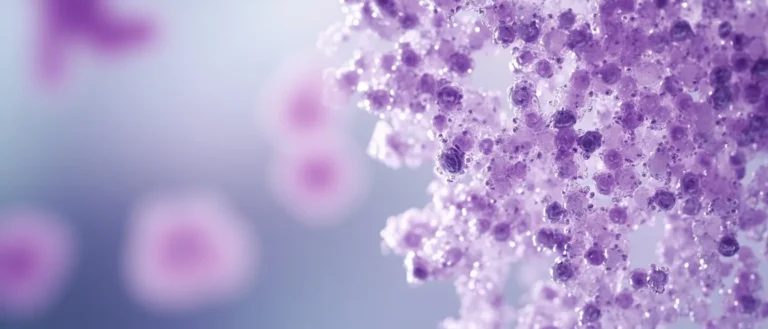 Mycobacterium malmoense : comprendre cette mycobactérie