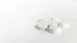 Naltrexone en réhabilitation : comprendre le blocage opioïde