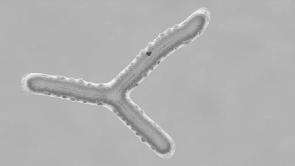 Neisseria lactamica : la bactérie commensale qui protège contre la méningite : signes et manifestations