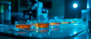 Nocardia otitidiscaviarum : la bactérie opportuniste