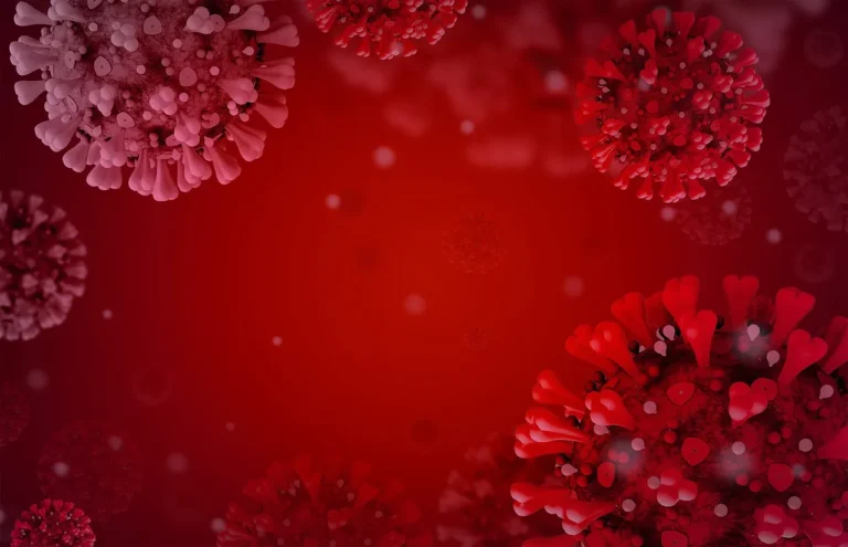 Norovirus GI : comprendre ce virus des gastro-entérites
