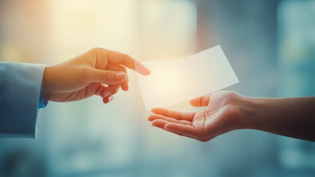 Positivité du pronostic médical : comprendre et améliorer ses chances de guérison : prise en charge