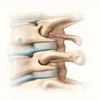 Processus articulaire supérieur : anatomie, fonction et pathologies