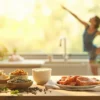 Protéines et muscle : guide complet pour préserver et développer sa masse musculaire
