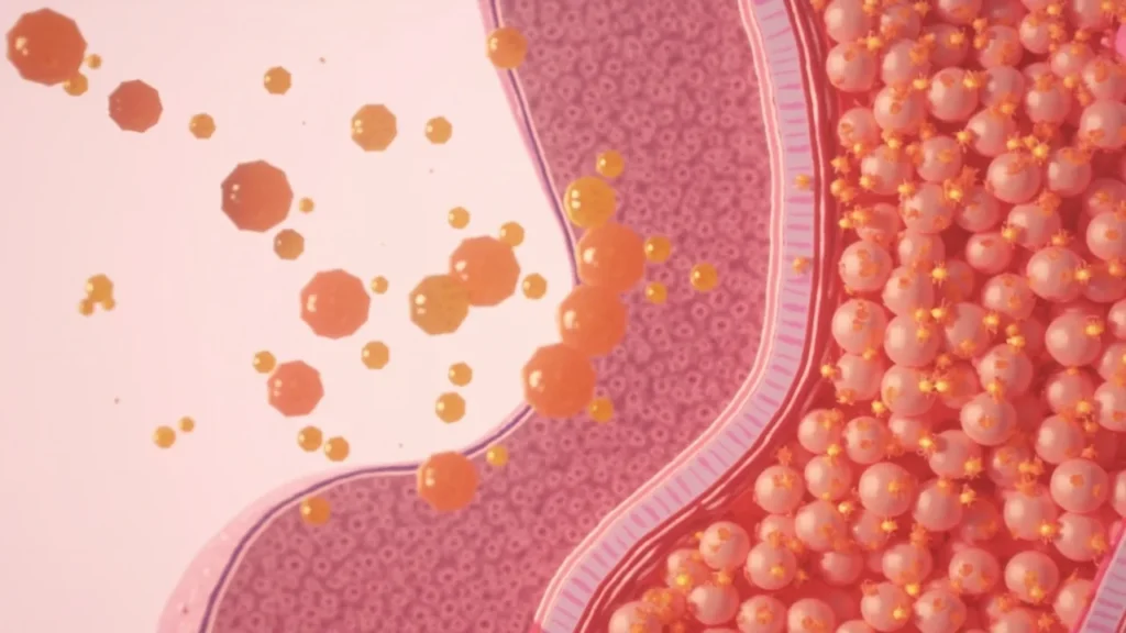 Ranitidine : tout savoir sur cet antagoniste H2 : vue générale