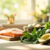 Régime low-carb : complications et risques à connaître
