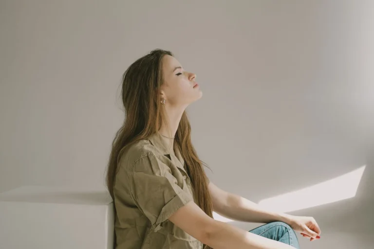 Rumination avancée : surmonter les pensées négatives