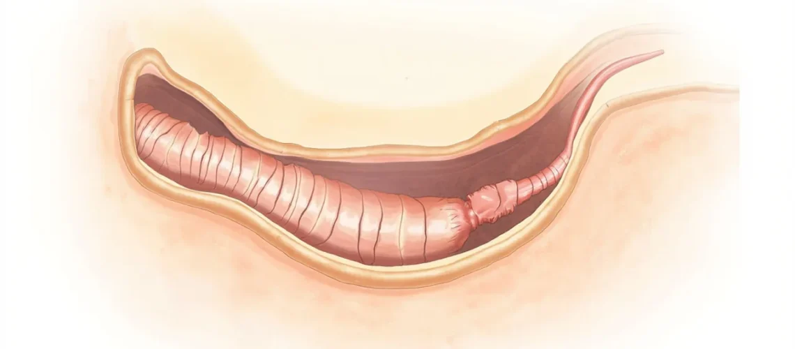 Schistosomiase (Bilharziose) : Causes, Symptômes, Diagnostic et Traitement