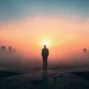 Schizophrénie : pronostic, évolution et facteurs de rétablissement