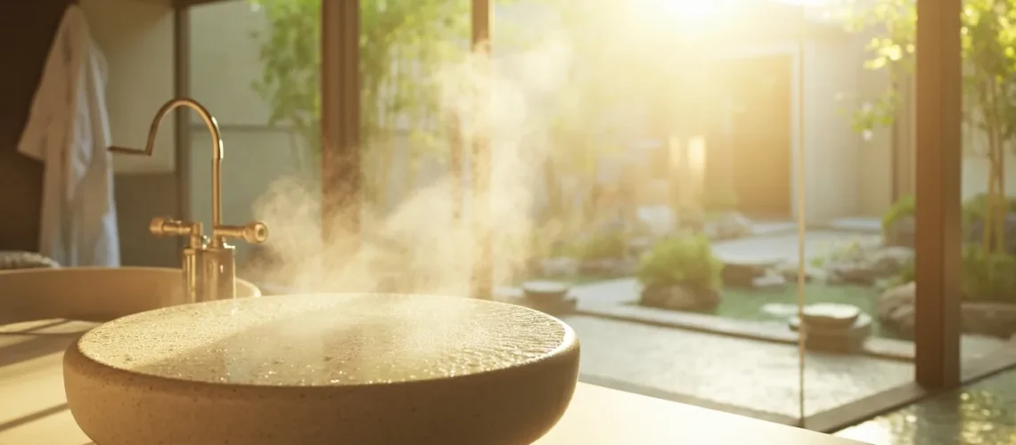 Sécheresse cutanée : causes, symptômes et solutions efficaces