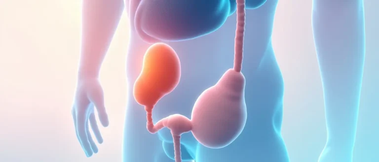 Sténose urétérale : causes, symptômes et traitements
