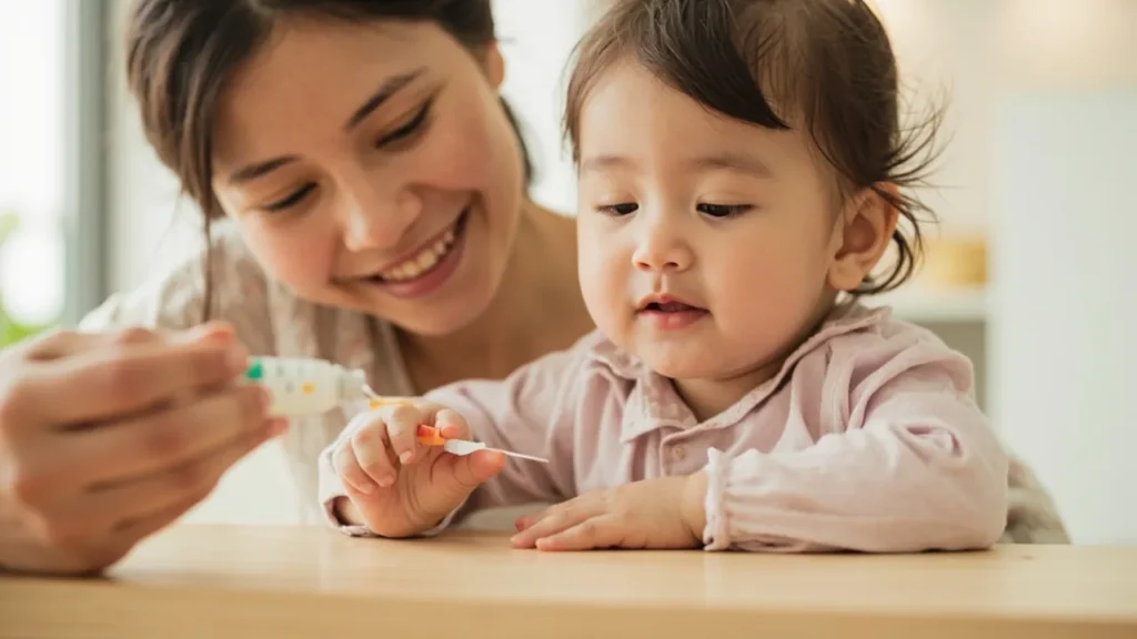 Streptococcus salivarius : la bactérie bénéfique de votre bouche : prise en charge