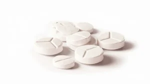 Sucralfate protecteur : guide complet du médicament
