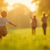 Syndrome d&rsquo;Angelman : causes, symptômes, diagnostic et prise en charge