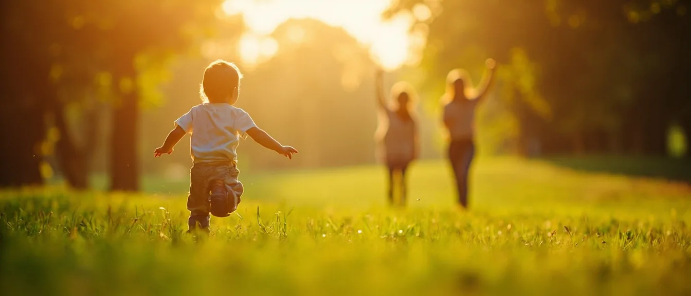 Syndrome d’Angelman : diagnostic et prise en charge