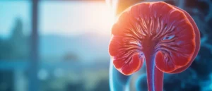 Syndrome de Gitelman : comprendre cette maladie rénale