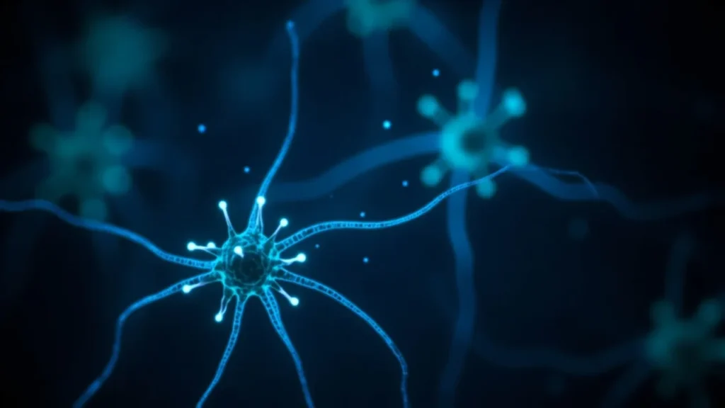 Syndrome de Rett : comprendre cette maladie neurologique rare : facteurs de risque