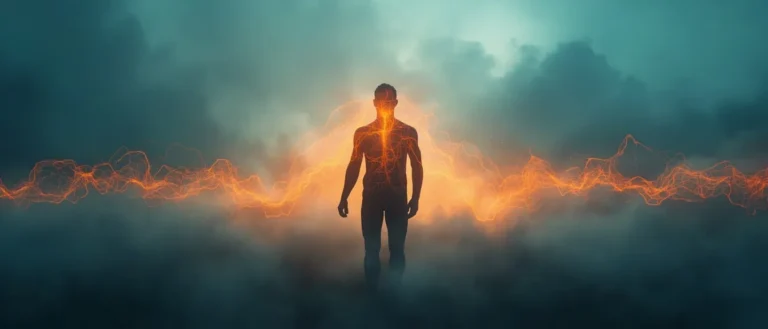 Syndrome paranéoplasique : manifestations du cancer