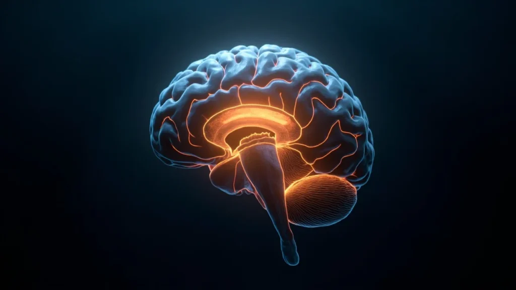 Syndrome paranéoplasique : comprendre ces manifestations à distance du cancer : prise en charge