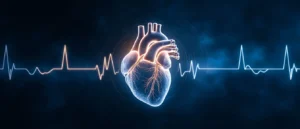 Tachycardie jonctionnelle : causes, symptômes et traitements