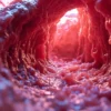 Trabécules charnues : anatomie, fonction et importance clinique du ventricule