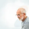 Traitement visuospatial altéré chez la personne âgée : causes, diagnostic et solutions