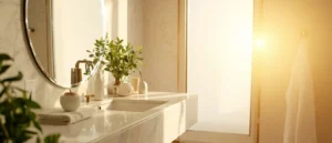 Trétinoïne éclaircissante : guide dermatologique